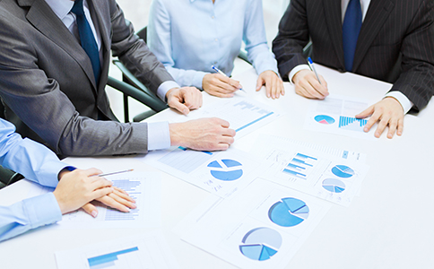 ??谟耙曃幕咀?cè)流程 海口影視文化公司注冊(cè)流程