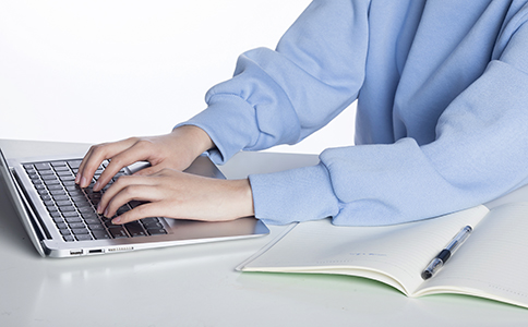 ?？诒０补咀缘幕緱l件