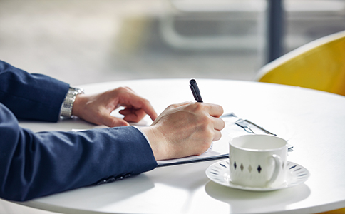 注冊海口物業(yè)公司