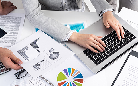 ??谧?cè)分公司 ??谧?cè)分公司