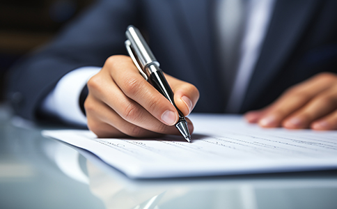 ??诮ㄖ咀缘膬?yōu)勢 ??诮ㄖ咀缘膬?yōu)勢