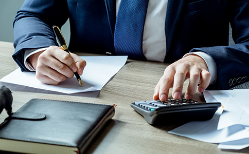 ?？跔I(yíng)業(yè)性演出許可證