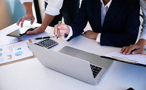 ?？跔I(yíng)業(yè)性演出許可證辦理流程