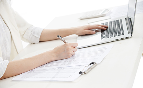 ?？谶\輸公司注冊所需材料