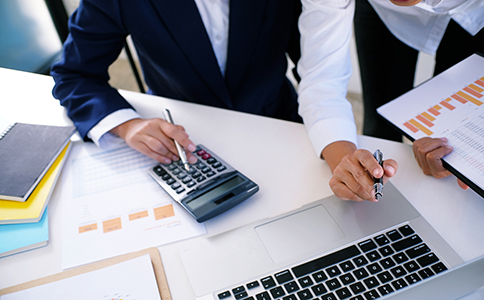 海口辦理道路運輸許可證所需材料