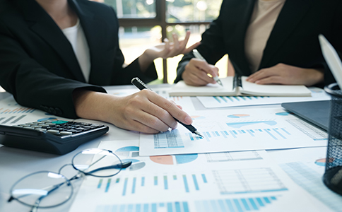 ?？谛l(wèi)生許可證申請條件