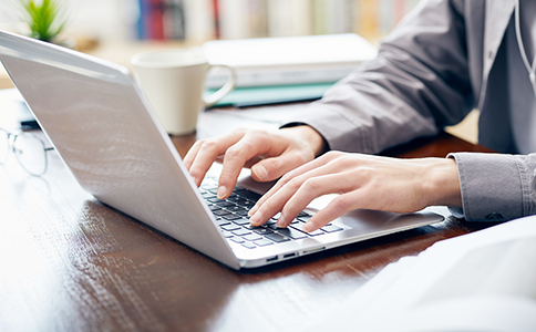 ?？趥€(gè)體戶營業(yè)執(zhí)照辦理所需材料