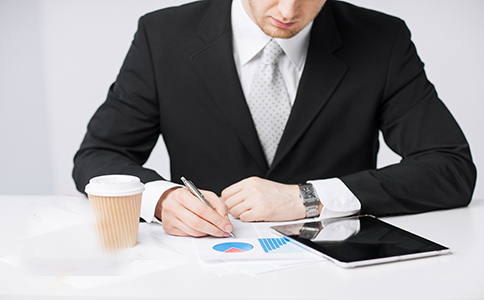 海口注冊(cè)有限公司的注意事項(xiàng)