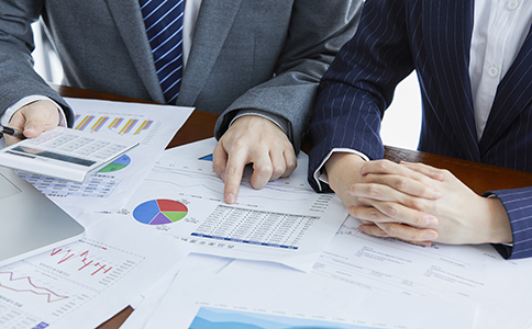 ?？谖木W(wǎng)文經(jīng)營許可證