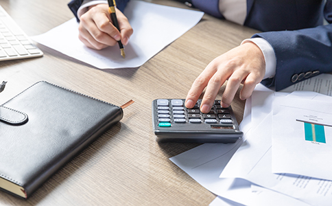 申請?？谖木W(wǎng)文經(jīng)營許可證的流程