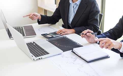 ?？卺t(yī)療器械經(jīng)營許可證申請