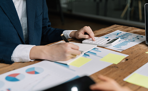 注冊?？谪涍\(yùn)代理公司所需材料