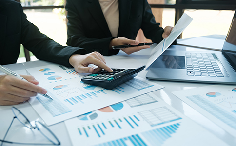 海口個體戶注銷所需材料