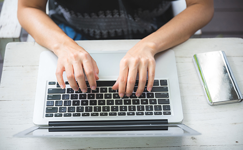 ?？诒０补咀缘幕緱l件