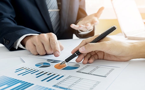 ?？谄髽I(yè)減資的常見問題