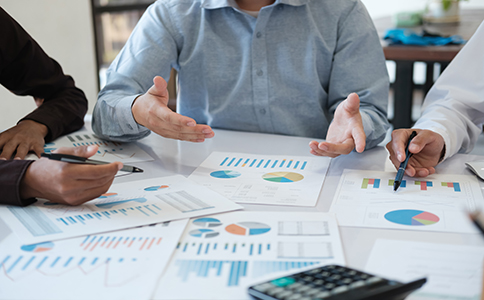 海口外資企業(yè)注冊(cè) ??谕赓Y企業(yè)注冊(cè)