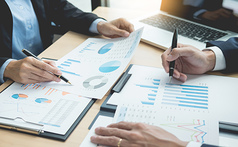 ?？诠咀C件丟失補辦流程