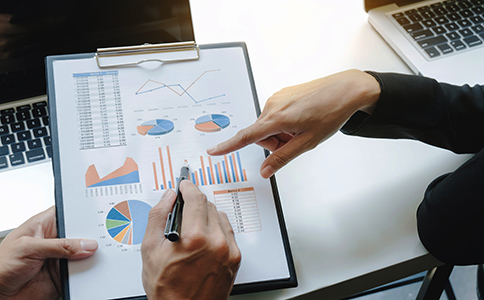 ?？谄髽I(yè)增資的詳細(xì)步驟