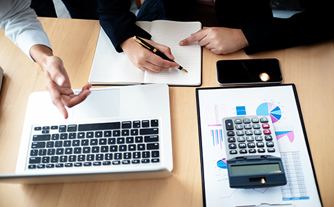 增資后的稅務(wù)和財(cái)務(wù)管理注意事項(xiàng)