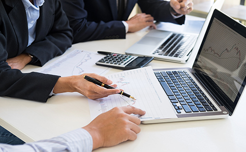 辦理??趥髅焦緺I(yíng)業(yè)執(zhí)照 辦理??趥髅焦緺I(yíng)業(yè)執(zhí)照