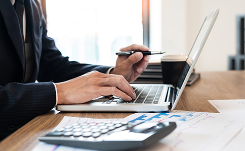 ?？谝呻y注銷