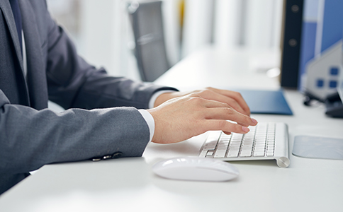 海口疑難注銷所需材料