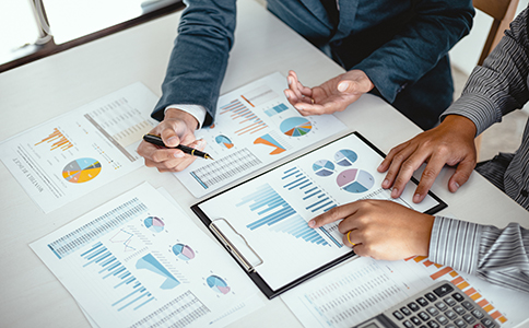 ?？谕赓Y企業(yè)注銷流程