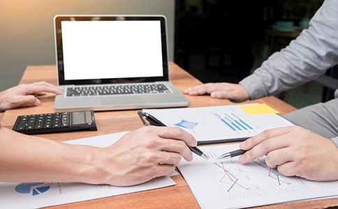 ?？谕赓Y企業(yè)注銷所需材料