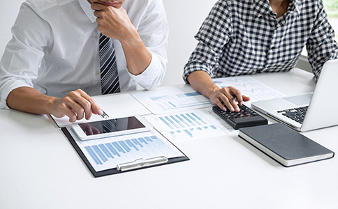 ?？谛l(wèi)生許可證辦理所需材料