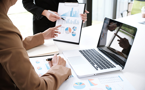 海口公司跨區(qū)遷移的基本條件