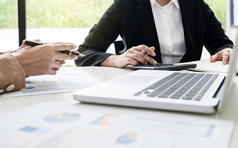 ?？诠究鐓^(qū)遷移的操作步驟