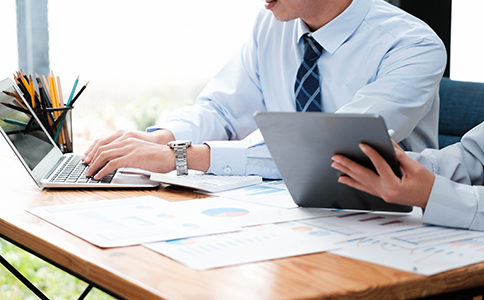 ?？诠咀缘恼w流程