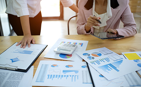 海口變更經(jīng)營(yíng)范圍