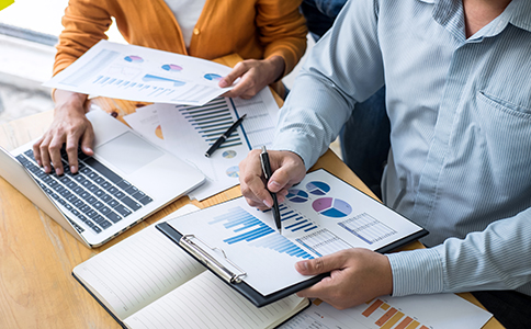 ?？谧兏?jīng)營(yíng)范圍所需材料