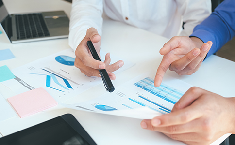 ?？诎踩a(chǎn)許可證辦理