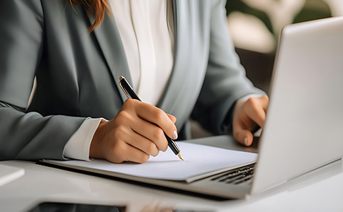 ?？诎踩a(chǎn)許可證辦理流程