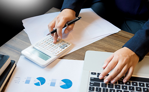 ?？谥型夂腺Y公司注冊所需材料