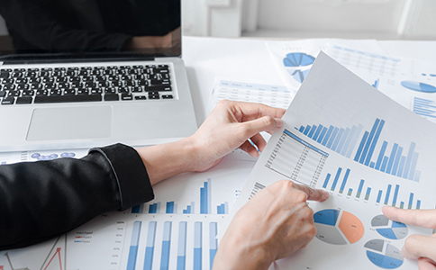 ?？谏藤Q(mào)公司注冊所需材料