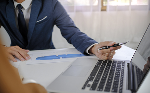 ?？谏藤Q(mào)公司注冊的費用