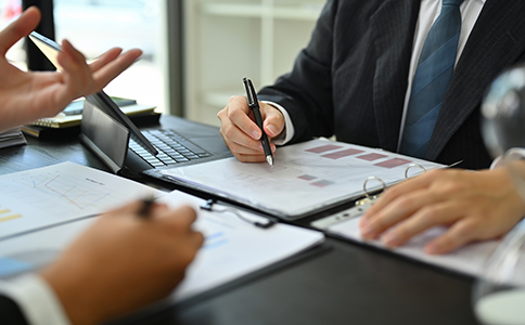 注冊海口醫(yī)療器械公司的條件