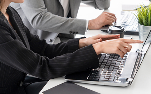 ?？诓惋嫻咀?cè)所需材料