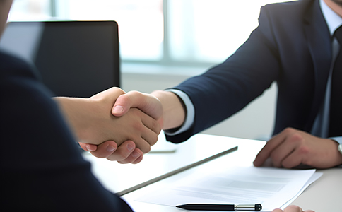 海口拍賣公司注冊 ??谂馁u公司注冊