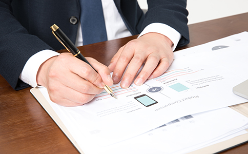 ?？趥髅焦咀?cè)流程