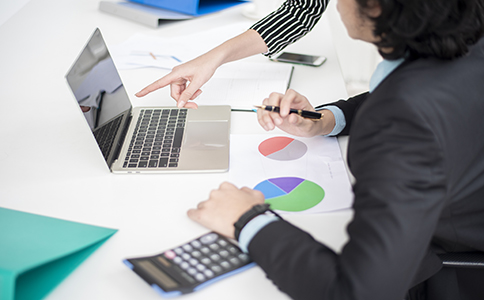 海口傳媒公司注冊(cè)常見(jiàn)問(wèn)題