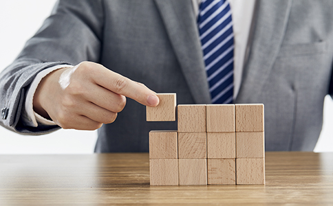 影響??谧苑止緯r間的因素 影響??谧苑止緯r間的因素