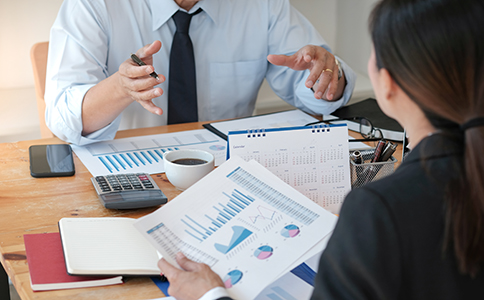 ?？谧怨舅栀Y料