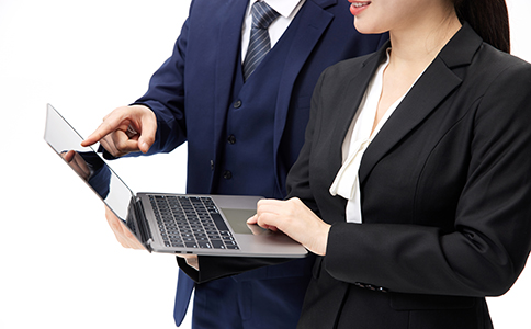 海口注冊生物科技公司注意事項(xiàng)