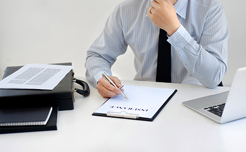 ?？谧?cè)公司所需的基本條件