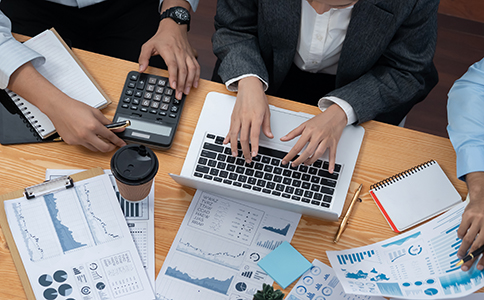 ?？谧?cè)公司流程與注意事項(xiàng)