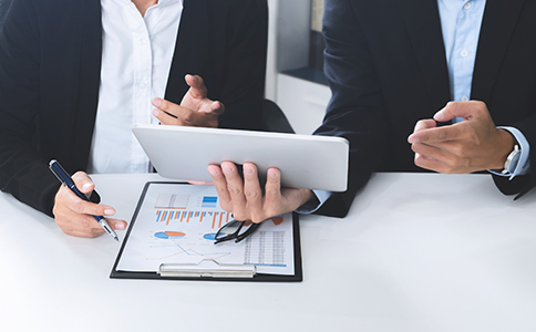 海口勞務公司注冊流程